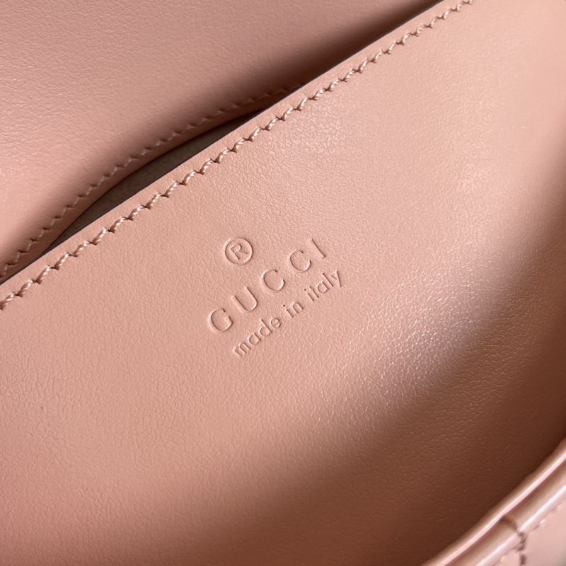 Gvc*1 marmont bags
